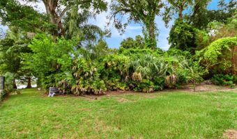 1616 ORIOLE Ave, Orlando, FL 32803