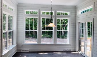 8 PATRIOTS Way, Georgetown, DE 19947