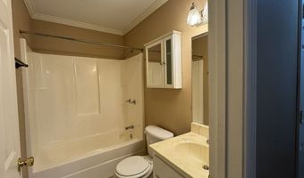 107 Acorn Ln, Batesville, MS 38606