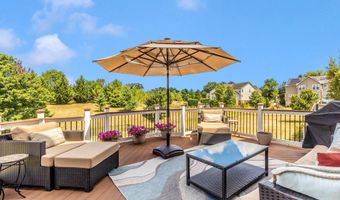 2730 JOHN MILLS Rd, Adamstown, MD 21710