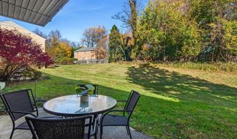 10661 MONTROSE Ave #103, Bethesda, MD 20814