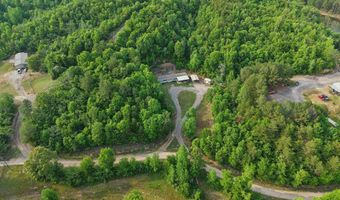 3151 VALLEY FORD Rd, Adger, AL 35006