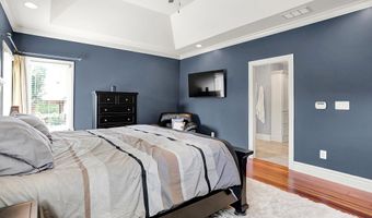 4931 Kerrington Blvd, Bargersville, IN 46106