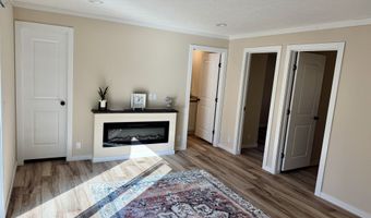 433 BC Grant Rd, Alto, GA 30510