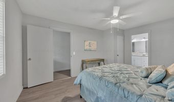 141 COUNTY ROAD 3821, Arley, AL 35541
