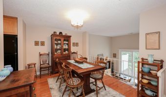 135 Amherst St #29, Amherst, NH 03031