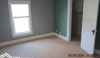 3390 170Th St, Alexander, IA 50420