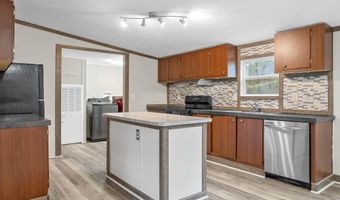 808 Old Buffalo Church Rd, Blacksburg, SC 29702