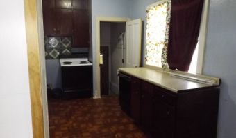 820 Big Horn, Alliance, NE 69301