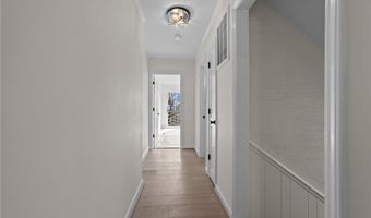 1025 Neely Dr, Asheboro, NC 27205