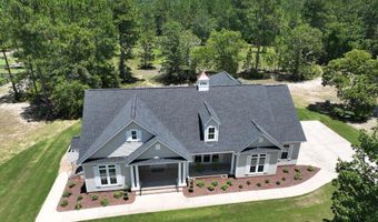 1275 Quarry Pass, Aiken, SC 29803