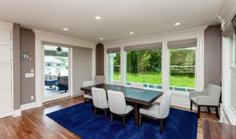 726 Stonegate Ct SW, Altoona, IA 50009