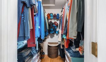 4070 Northgate Ln, Carson City, NV 89706