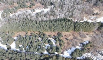 Hollow Road, Barton, VT 05822