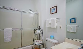 39634 JEFFERSON BRIDGE Rd 202, Bethany Beach, DE 19930