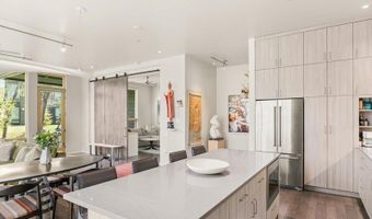 102 Evans Rd #107, Basalt, CO 81621