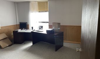 57 North St STE 313, Danbury, CT 06810