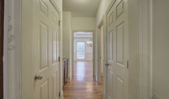 2320 Starr Lk, Acworth, GA 30101