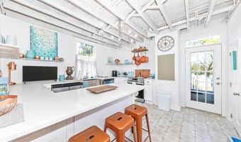 123 POTOMAC St, Boonsboro, MD 21713