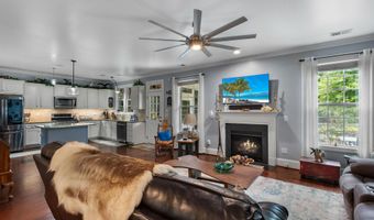 248 Hackamore Ln, Camden, SC 29020