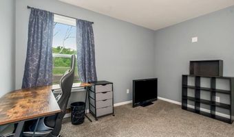 216 Blackberry Cir, Archie, MO 64725