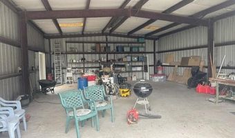 505 Martin Luther King Junior St, Baldwin, LA 70514