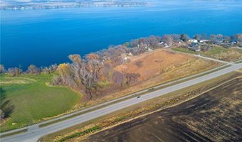 14974 49th Ave NE, Atwater, MN 56209