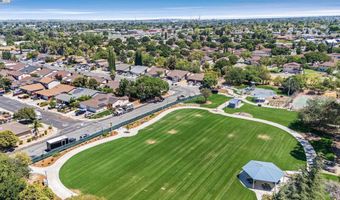 2101 Lemontree Way 3, Antioch, CA 94509