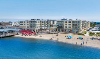 1301 COASTAL Hwy 409, Dewey Beach, DE 19971