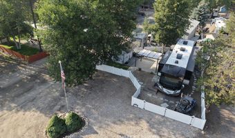 2 Q St Lot 5, Cascade, ID 83611