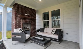 5148 Foxley Park Ln Plan: Shafer, Avon, IN 46123