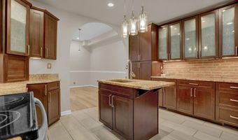 2308 E FAIRMOUNT Ave, Baltimore, MD 21224