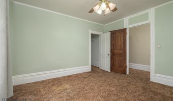 522 Hickory St, Anaconda, MT 59711