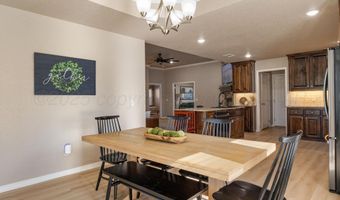 2904 SPOKANE Ave, Amarillo, TX 79118