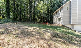 1357 Meadow Creek Way NW, Acworth, GA 30102