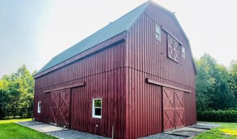 19014 Beallsville Rd, Beallsville, MD 20839