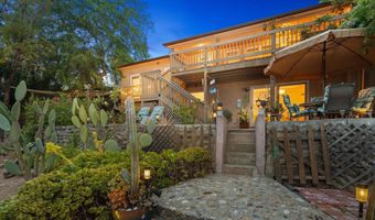 4413 Upland St, La Mesa, CA 91941