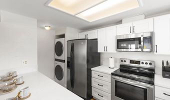 3689 Avocado Village Ct 188, La Mesa, CA 91941