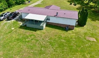 1690 Church Rd, Austin, KY 42123