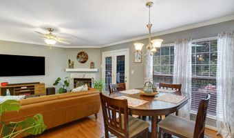 6552 KELSEY POINT Cir, Alexandria, VA 22315