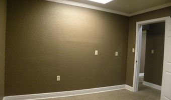 759 Mcelroy St, Biloxi, MS 39530