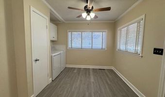 816 York St NE, Aiken, SC 29801