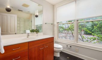 36 E Kossuth St 36B, Columbus, OH 43206