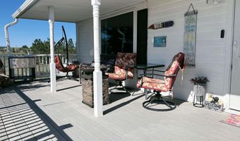 1532 SKYWAY Ave, Cheyenne, WY 82009