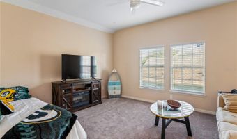 5714 SEA TROUT Pl, Apollo Beach, FL 33572