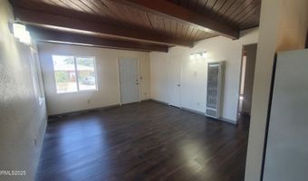122 Harrison St, Hawthorne, NV 89415