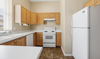 885 S ARAPAHO Ct, Brigham City, UT 84302
