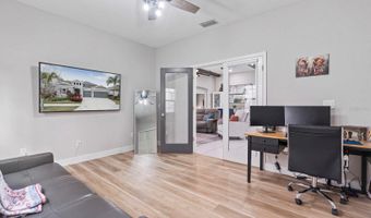 6504 MAIDEN SEA Dr, Apollo Beach, FL 33572
