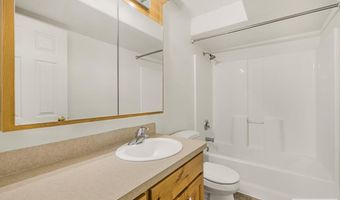 3962 S Clearfield Ln, Ammon, ID 83406