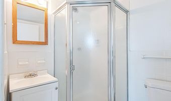 3817 VENTNOR Ave 304, Atlantic City, NJ 08401